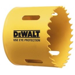 Bimetaliczna piła otwornica 51mm DeWalt [DT8151-QZ]