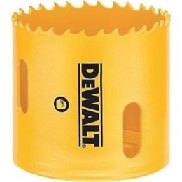 Bimetaliczna piła otwornica 51mm DeWalt [DT8151-QZ]