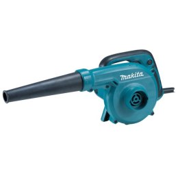 Elektryczna dmuchawa z workiem 600W Makita [UB1103]