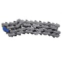 Łańcuch frezujący 18mm Makita [A-16586] do dłutownicy łańcuchowej 7104L