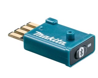 Moduł do łączności bezprzewodowej Bluetooth AWS WUT01 Makita [198900-7]
