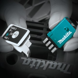 Moduł do łączności bezprzewodowej Bluetooth AWS WUT01 Makita [198900-7]