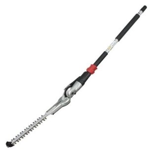 Nożyce do żywopłotu EN420MP MAKITA [198054-0] do wielofunkcyjnych urządzeń