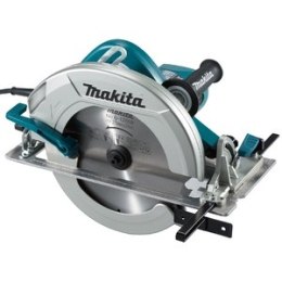 Pilarka tarczowa 270/30mm, 2000W Makita [HS0600]