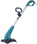 Podkaszarka elektryczna do trawy 30cm, 450W, Makita [UR3000], teleskopowa