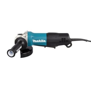 Szlifierka kątowa 125mm, 1300W Makita [GA5050R]
