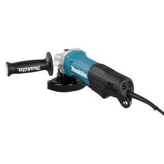 Szlifierka kątowa 125mm, 1300W Makita [GA5050R]