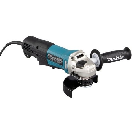 Szlifierka kątowa 125mm, 1300W Makita [GA5050R]