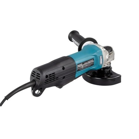 Szlifierka kątowa 125mm, 1300W Makita [GA5050R]