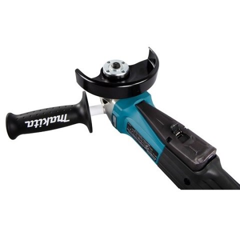 Szlifierka kątowa 125mm, 1300W Makita [GA5050R]