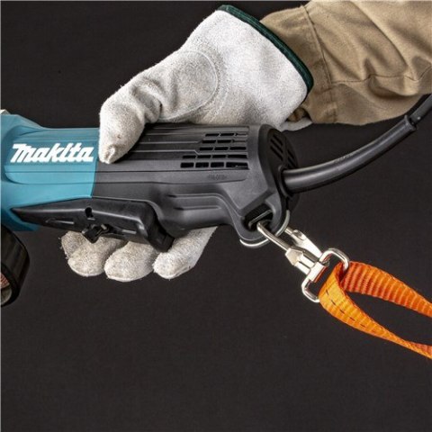 Szlifierka kątowa 125mm, 1300W Makita [GA5050R]