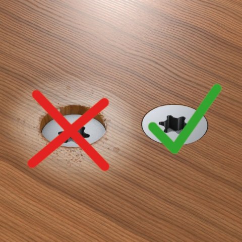 Uchwyt na bity z regulacją głębokości wkręcania 881/4/1 SB Wera [05130002001]