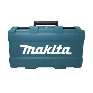 Walizka do piły szablastej DJR186, DJR187, DJR360, Makita [821620-5]