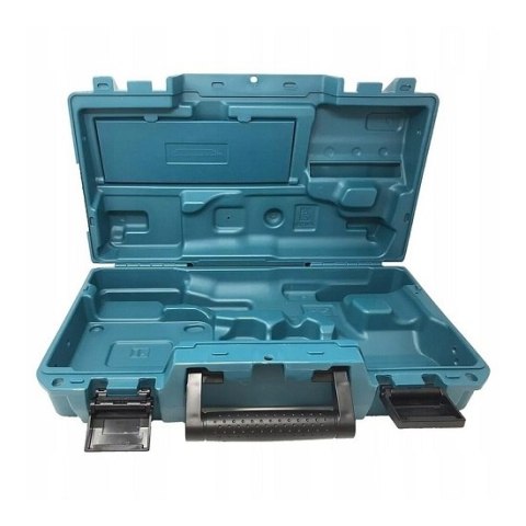 Walizka do piły szablastej DJR186, DJR187, DJR360, Makita [821620-5]