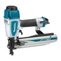 Zszywacz pneumatyczny na zszywki 25-50 x 11mm Makita [AT1150A]
