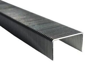Zszywki Makita [F-32081] do zszywacza pneumatycznego AT1150A, 11x28mm, 10.000 szt.