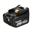 Akumulator 14,4V Li-Ion 3,0Ah Makita BL1430B [197615-3]