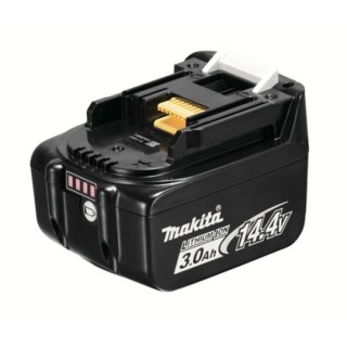 Akumulator 14,4V Li-Ion 3,0Ah Makita BL1430B [197615-3]