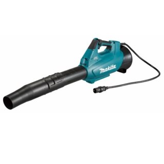 Akumulatorowa dmuchawa do liści 36V Makita [UB001CZ] Li-Ion