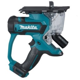 Akumulatorowa wycinarka do płyt G-K 10,8V (12V Max), Makita [SD100DZ] Li-Ion, CXT