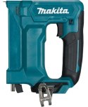 Akumulatorowy zszywacz 12V Max (10,8V) Makita [ST113DZ] Li-Ion, CXT
