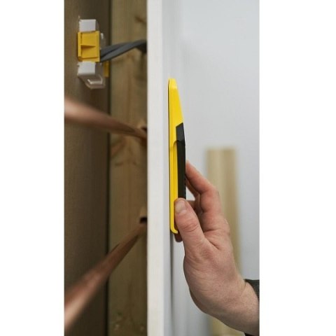 Detektor profili / skaner ścian S160 Stanley [STHT77588-0]