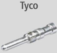 Matryca do kabli solarnych (Tyco), do szczypiec typu Crimp System, Knipex [97 49 68]