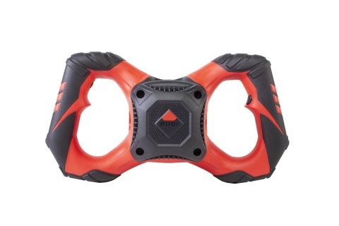 Mieszarka do zapraw, Rubimix-9 SUPERTORQUE [26970] 1800W, 2 biegowa