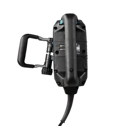 Młot wyburzeniowy 1850W/48,5J Makita [HM1512] mocowanie na sześciokąt 28,6mm