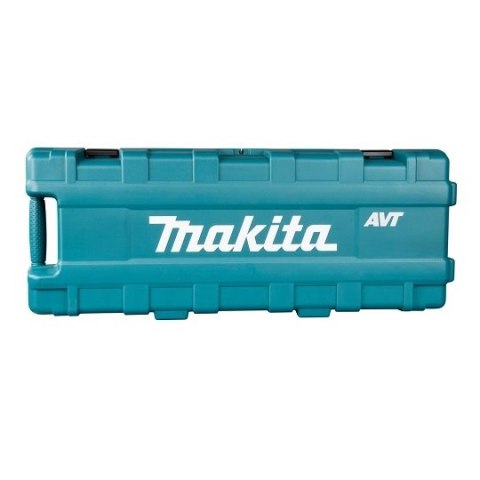 Młot wyburzeniowy 1850W/48,5J Makita [HM1512] mocowanie na sześciokąt 28,6mm