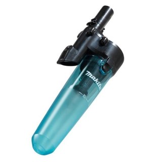 Przystawka Cyklon do odkurzacza DCL280FZ, DCL282FZ, Makita [191D73-9]