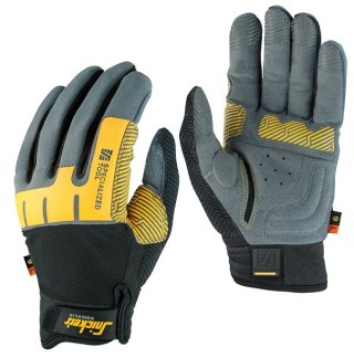 Rękawica robocza lewa rozmiar 10 Specialized Tool 9597 Snickers [95974804010]