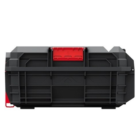 Skrzynia narzędziowa 54,6x38x19,4cm X Block PRO Kistenberg Prosperplast [KXB604020]