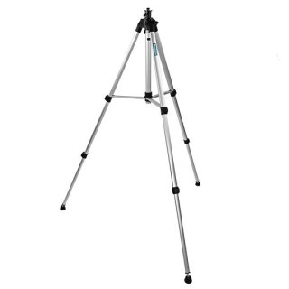 Statyw teleskopowy 67-180cm Makita [TK0LM4001F]