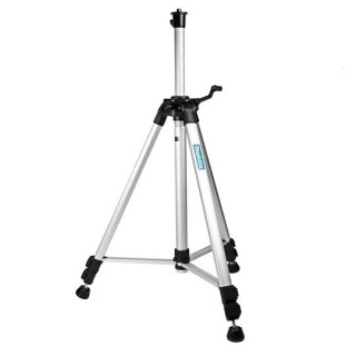 Statyw teleskopowy 67-180cm Makita [TK0LM4001F]