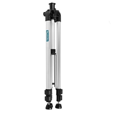 Statyw teleskopowy 67-180cm Makita [TK0LM4001F]