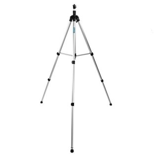 Statyw teleskopowy 79-287cm Makita [TK0LM5030F]