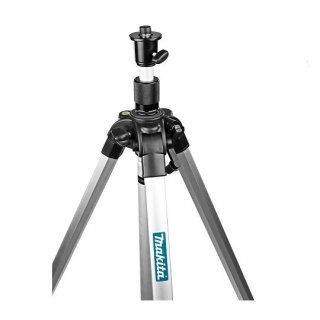 Statyw teleskopowy 79-287cm Makita [TK0LM5030F]