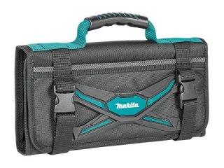 Torba na narzędzia, organizer Makita [E-05533]
