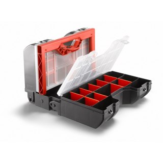 Walizka organizer Facom [BP.Z46APB]