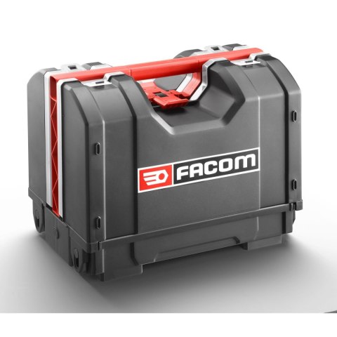 Walizka organizer Facom [BP.Z46APB]