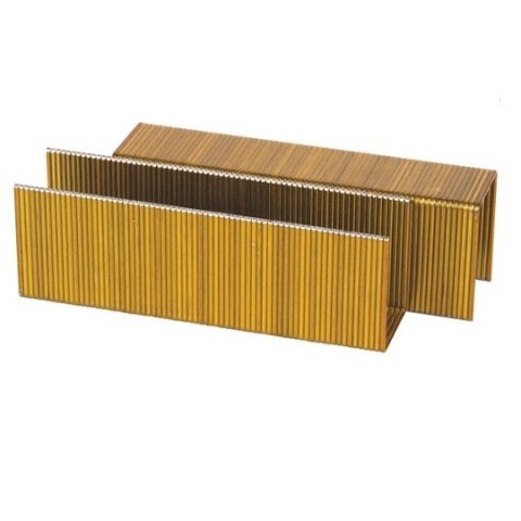 Zszywki Makita [F-32049] do zszywacza pneumatycznego AT2550A, 25x38mm, 10.000 szt.