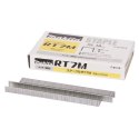 Zszywki do zszywacza DST112 i ST113D, 10x7mm, 2500 szt, Makita [F-81518]