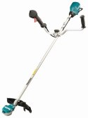 Akumulatorowa kosa do trawy 40V Max Makita [UR002GZ01] Li-Ion, XGT