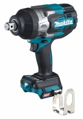 Akumulatorowy klucz udarowy 3/4", 1800Nm, 40V max, Makita [TW001GZ] Li-Ion, XGT