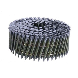 Gwoździe N100P EPAL do gwoździarek IC90P-1-E, N401C-1-E, 3,3x90mm, 4320szt. Bostitch [N100P346R90BAQ]