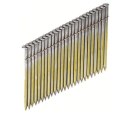 Gwoździe do gwoździarki, typ WW 33°, 2,8 x 80mm, 2200szt. Bostitch [WW2880] gładkie