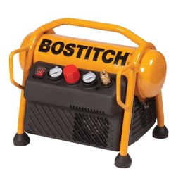 Kompresor powietrza 1,1kW, 170L/min. Bostitch [MRC6-E]