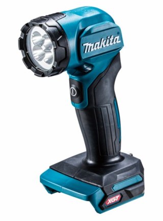 Latarka akumulatorowa 40V Max MAKITA [ML001G] Li-Ion, XGT