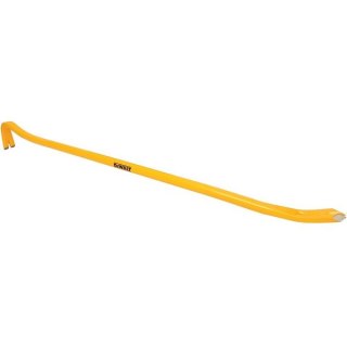 Łom wyburzeniowy 107cm DeWalt [DWHT55132-1]